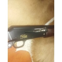 BROWNING GOLD HUNTER