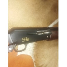 BROWNING GOLD HUNTER