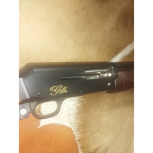 BROWNING GOLD HUNTER